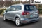 Seat Alhambra Image 4