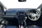 Seat Alhambra Image 5