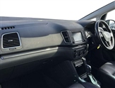 Seat Alhambra Image 6