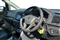 Seat Alhambra Image 7