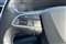 Seat Alhambra Image 8