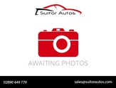 Used Seat Alhambra