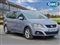 Seat Alhambra Image 1