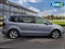 Seat Alhambra Image 2