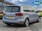 Seat Alhambra Image 3