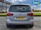 Seat Alhambra Image 4