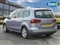 Seat Alhambra Image 5