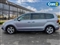 Seat Alhambra Image 6