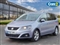 Seat Alhambra Image 7