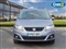 Seat Alhambra Image 8