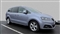 Seat Alhambra Image 1