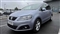Seat Alhambra Image 2