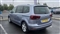 Seat Alhambra Image 3