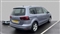 Seat Alhambra Image 5