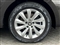 Seat Alhambra Image 5