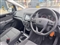 Seat Alhambra Image 6