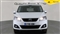 Seat Alhambra Image 2