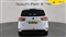 Seat Alhambra Image 6