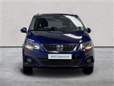 Seat Alhambra Image 4