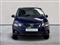 Seat Alhambra Image 4