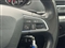 Seat Alhambra Image 10