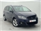 Seat Alhambra Image 1