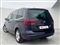 Seat Alhambra Image 2