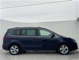 Seat Alhambra Image 3