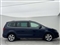 Seat Alhambra Image 3