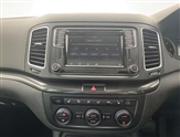 Seat Alhambra Image 4