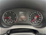 Seat Alhambra Image 5
