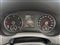 Seat Alhambra Image 5