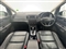 Seat Alhambra Image 6