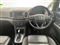 Seat Alhambra Image 7