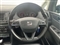 Seat Alhambra Image 8