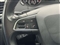 Seat Alhambra Image 9