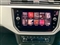 Seat Arona Image 10