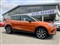 Seat Arona Image 1