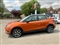 Seat Arona Image 2