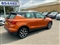 Seat Arona Image 3