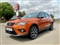 Seat Arona Image 4