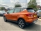 Seat Arona Image 5