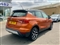 Seat Arona Image 6
