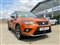 Seat Arona Image 7