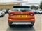 Seat Arona Image 8