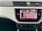 Seat Arona Image 9