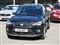 Seat Arona Image 1