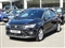 Seat Arona Image 2