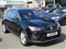 Seat Arona Image 3