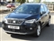 Seat Arona Image 4